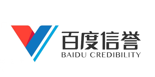 极品蜜桃臀一区二区三区av|铭记历史 缅怀先烈|产业集群加速崛起——河北革命老区发展新观察